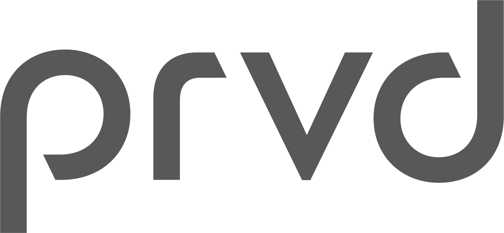 株式会社プロバイドグループ